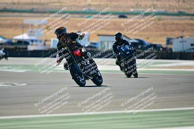 media/Oct-25-2025-2WTD (Sat) [[1e4a1f2fa2]]/C Group/Session 2 (Chicane 1 and Turn 5)/